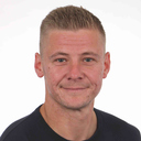 Philipp Häberle