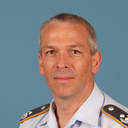 Jörg Treiber