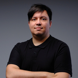 Simon Trakuldit