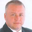 Lars Schneider
