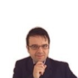 Francesco Vozza