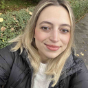 Gresa Munishi-Jashanica