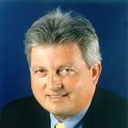 Rolf Perschbacher