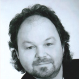 Frank Liebetrau