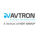 AV Avtron