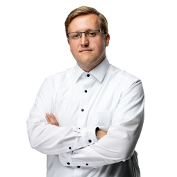 Ing. Stephan Lange