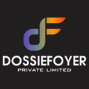 Dossie foyer