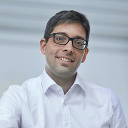 Sebastian Hermesdorf