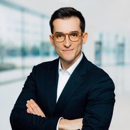 Steffen Noll