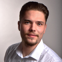 Wjatscheslav Schneider