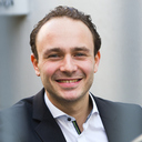 Niklas Weiher