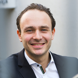 Niklas Weiher