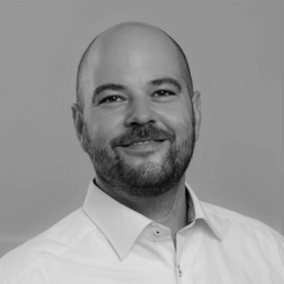 Daniel Kuhn