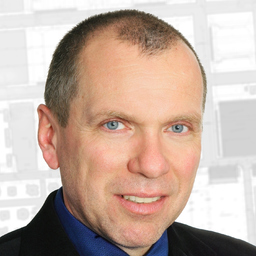 Andreas Graichen