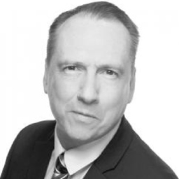 Mike Borck