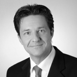 Dipl.-Ing. Frank Geltinger