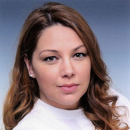 Andrea Gutoehrlein