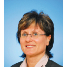 Dr. Karen Treuter