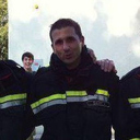 Hakan Sahin