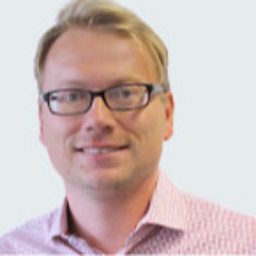 Stefan Kleinstück