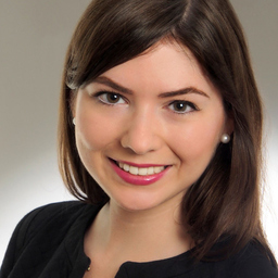 Christina Simon