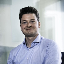 Jörn Schoolmann