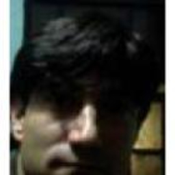 rodrigo jaramillo