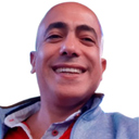 Ahmed Radwan