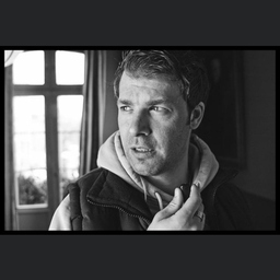 Timo Milewski