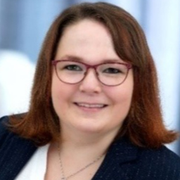 Sonja Kaufmann
