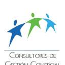 Escuela De Gestión Comercial