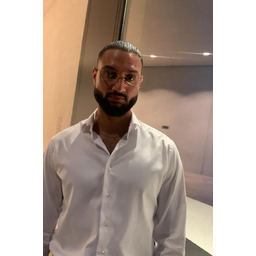 Rahim Diallo