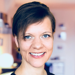 Angelika Stiehler