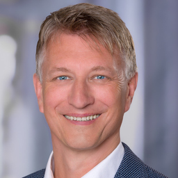 Christian Artmann