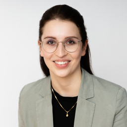 Lena Springmann