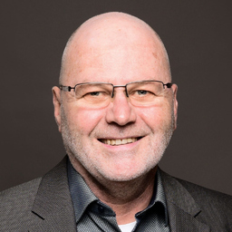 Ulrich Hehenkamp