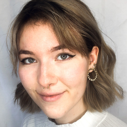 Ronja Kapfer