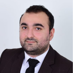 Vakil Mirzayev