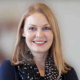 Barbara Hemetsberger