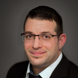 Daniel Zeh