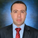 Farid Abdelmaksoud