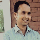 Satish Kumar