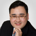 Ning Li