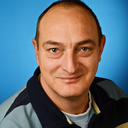 Andreas Böhme