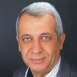 Ümüt Öksüz
