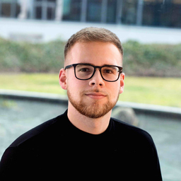 Jonas Hartung