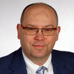Ernst Bösing