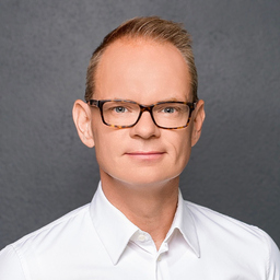 Nico Erhardt