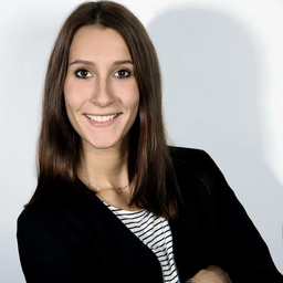 Vivian Heisler 