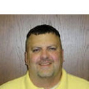 David Hess